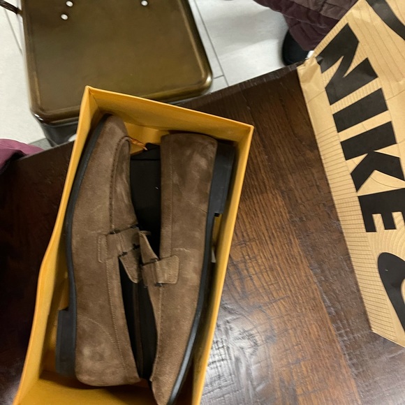 Design Men’s shoes size 12 BRAND NEW!!!! main image 8